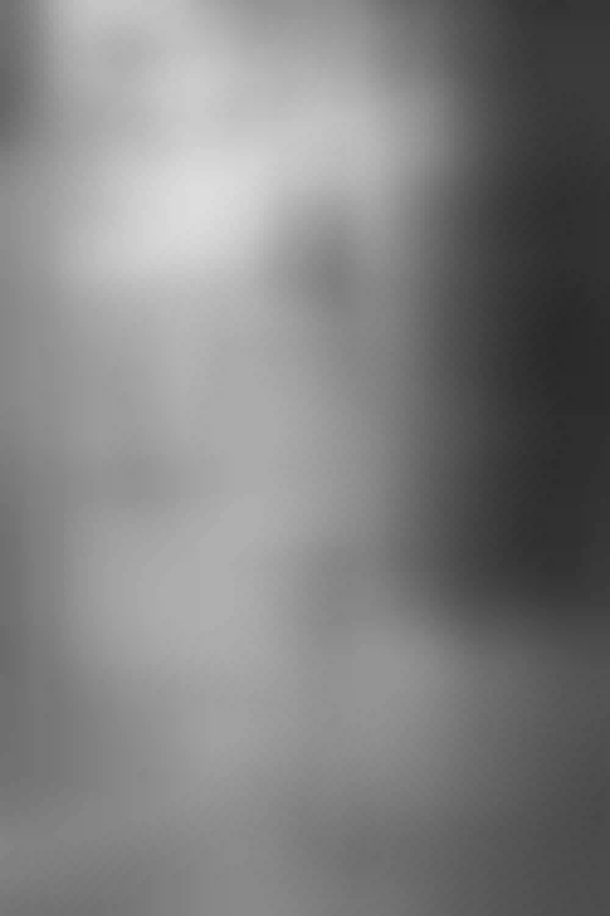 Live sex webcam photo for VivianRoseCol #7824911