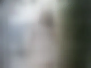 Live sex webcam photo for VivianRoseCol #8454580