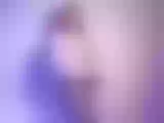Live sex webcam photo for VivianRoseCol #6592730
