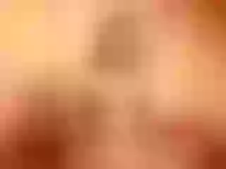 Live sex webcam photo for VivianRoseCol #8041368