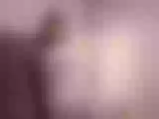 Live sex webcam photo for VivianRoseCol #7960062