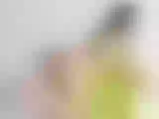 Live sex webcam photo for VivianRoseCol #6005249