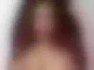 Live sex webcam photo for VivianRoseCol #6466454