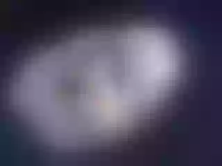 Live sex webcam photo for VivianRoseCol #6326945