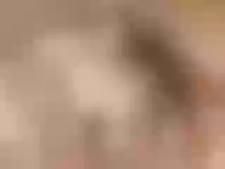 Live sex webcam photo for VivianRoseCol #6636732