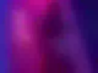 Live sex webcam photo for VivianRoseCol #6901305