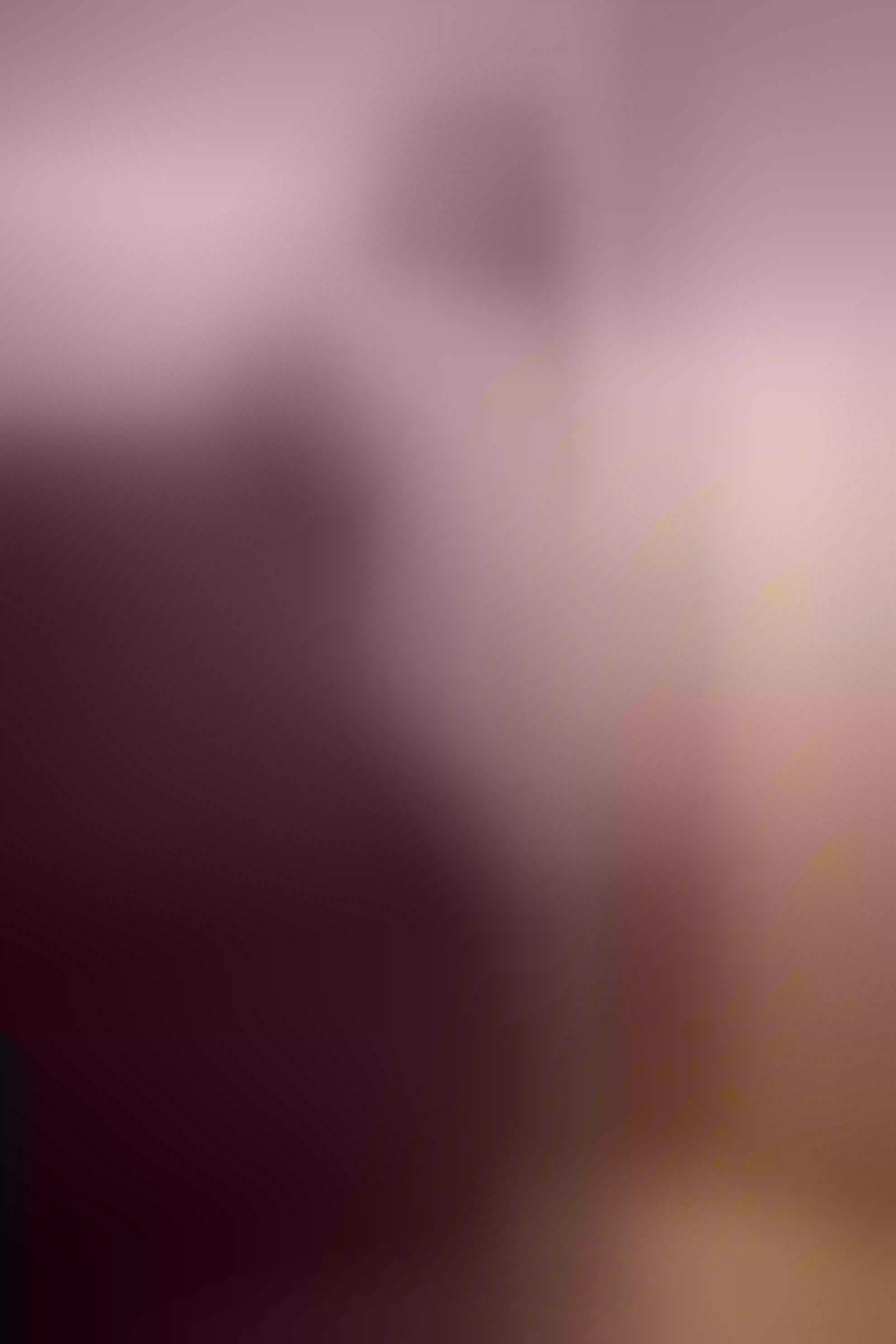 Live sex webcam photo for VivianRoseCol #7960064