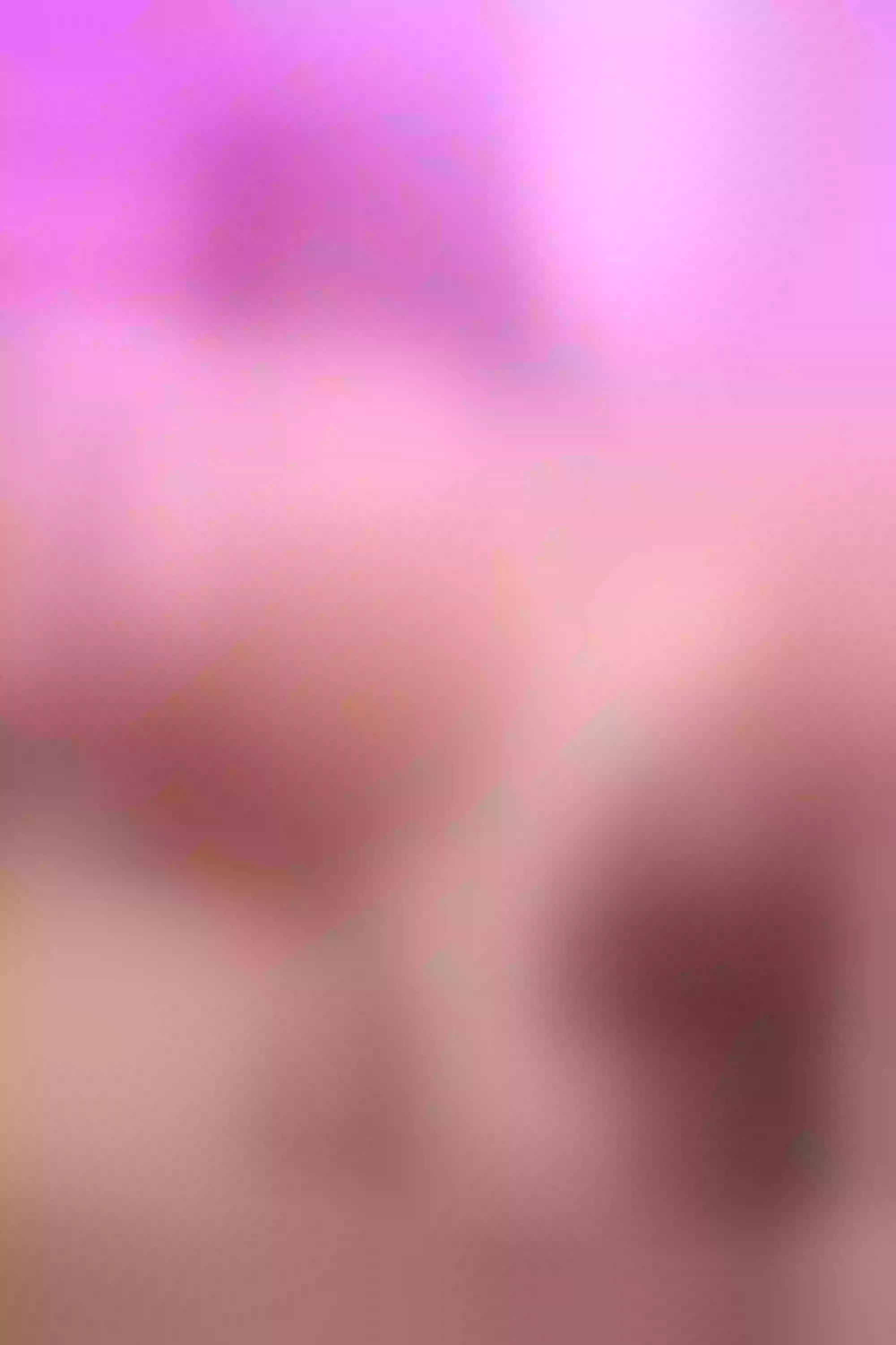 Live sex webcam photo for VivianRoseCol #7824914