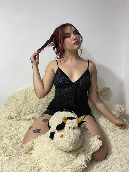 Live sex webcam photo for LAUOCAMPOCS #6370270