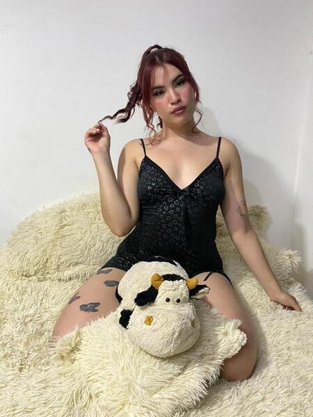 Live sex webcam photo for LAUOCAMPOCS #6370269