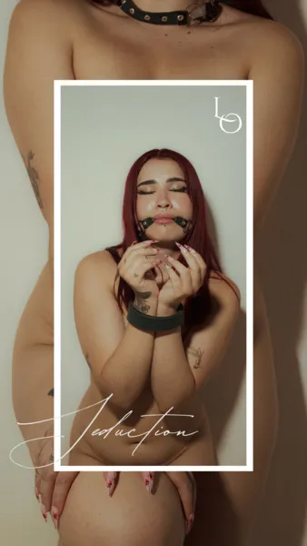 Live sex webcam photo for LAUOCAMPOCS #6370264