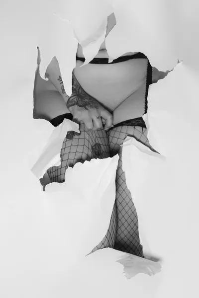 Live sex webcam photo for LAUOCAMPOCS #6370261