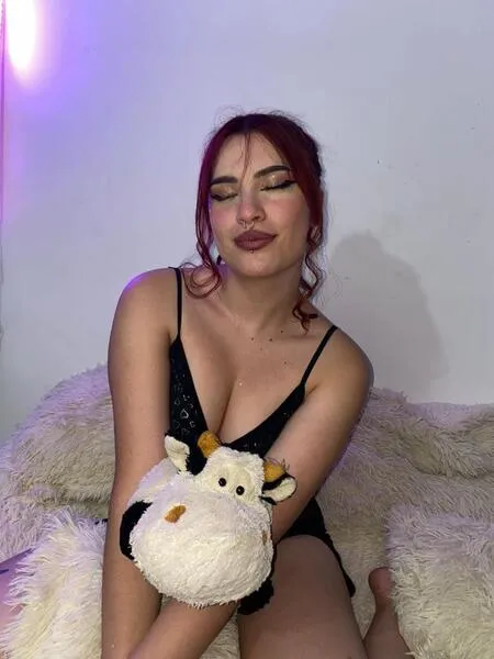 Live sex webcam photo for LAUOCAMPOCS #6370266