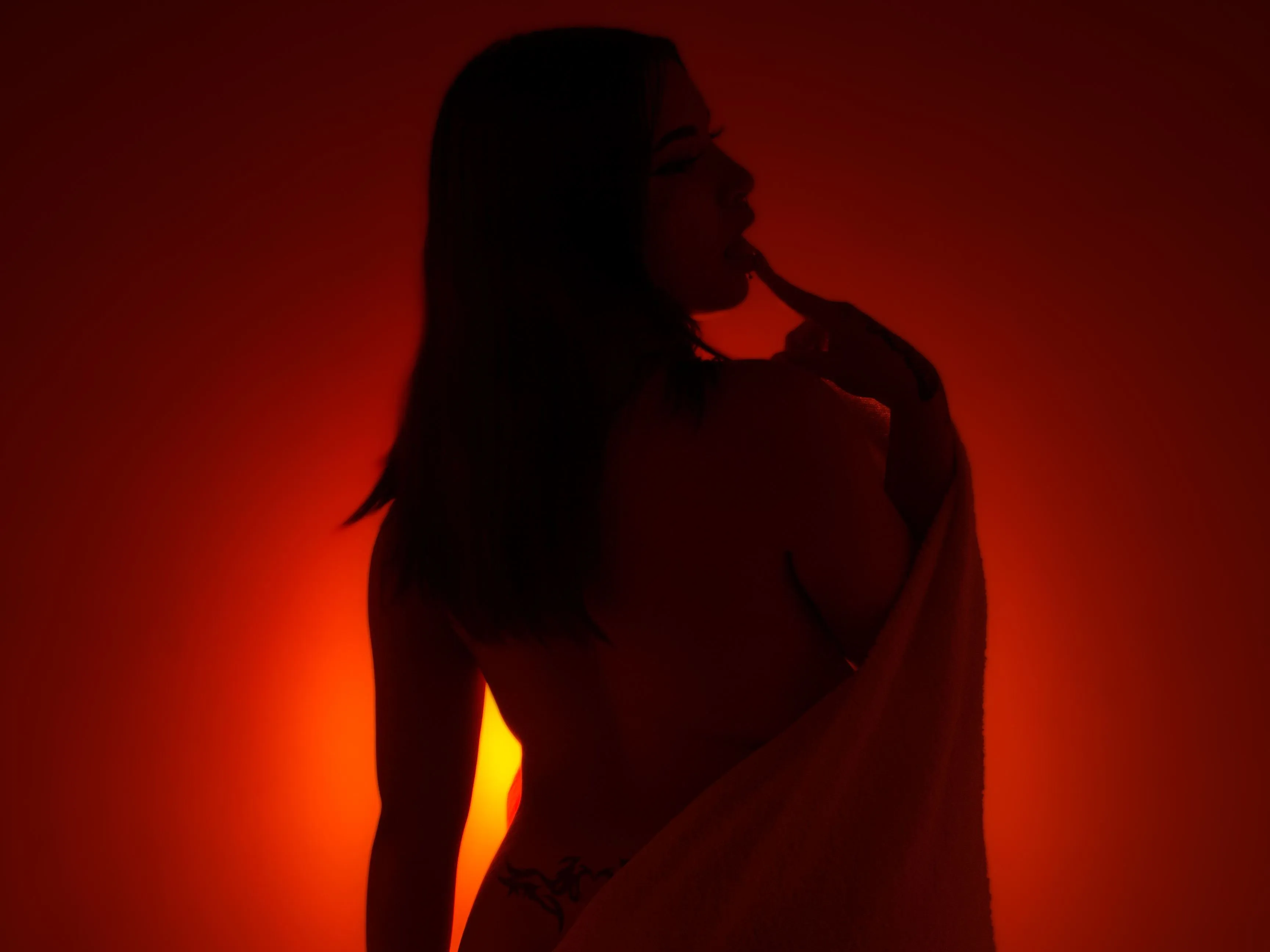 Live sex webcam photo for LAUOCAMPOCS #5962783