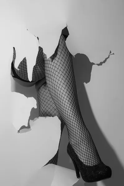 Live sex webcam photo for LAUOCAMPOCS #6370262