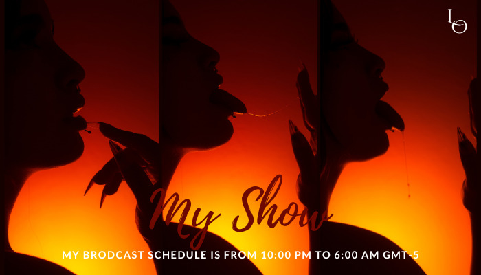 Live sex webcam photo for LAUOCAMPOCS #6370263