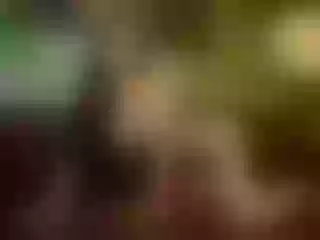 Live sex webcam photo for AmberLois #5978124