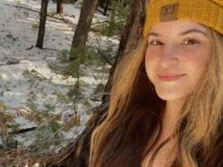 Live sex webcam photo for KelsiiiRay #6293896