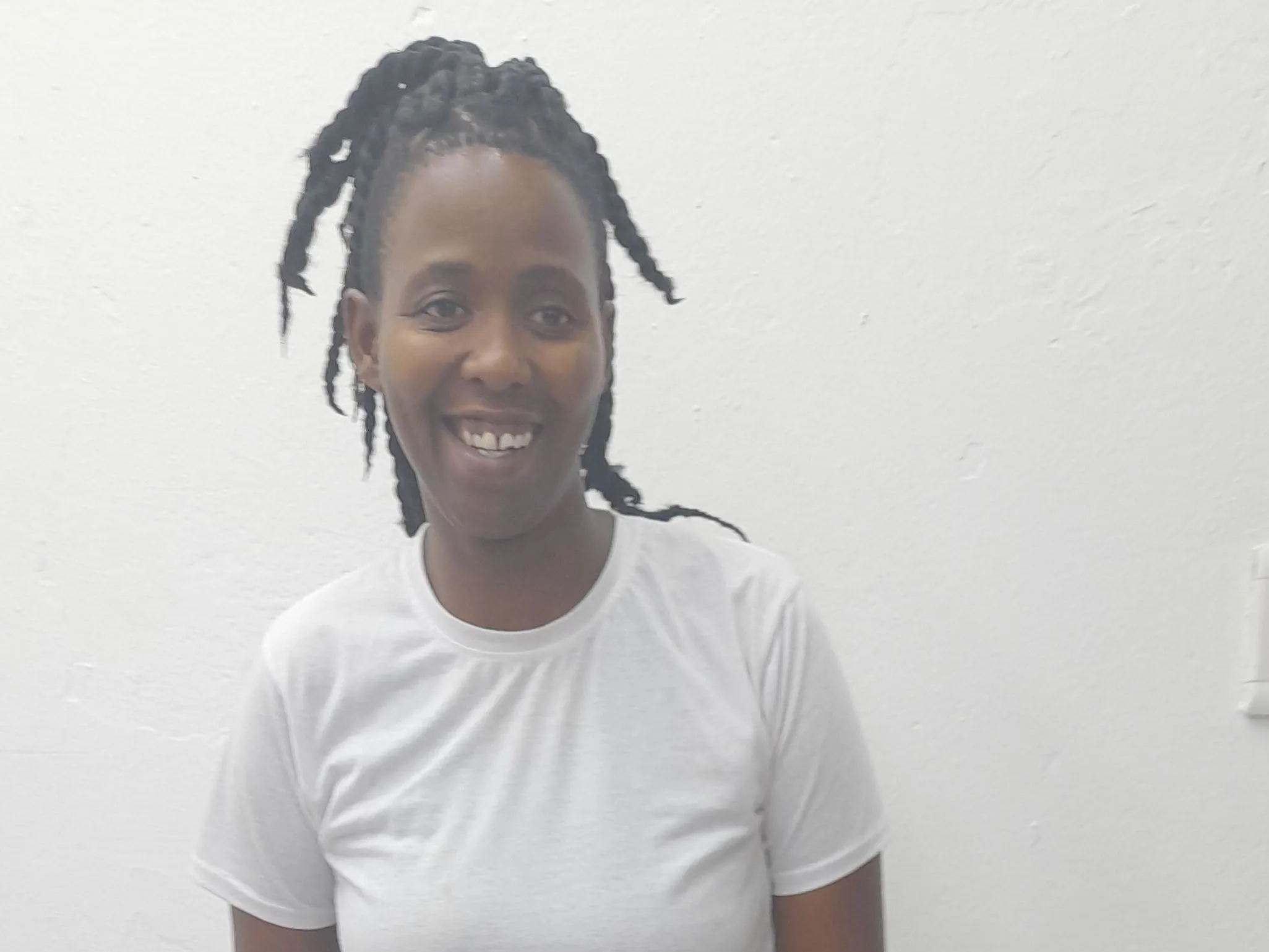 Live sex webcam photo for CURVYNOLUxx #5891415