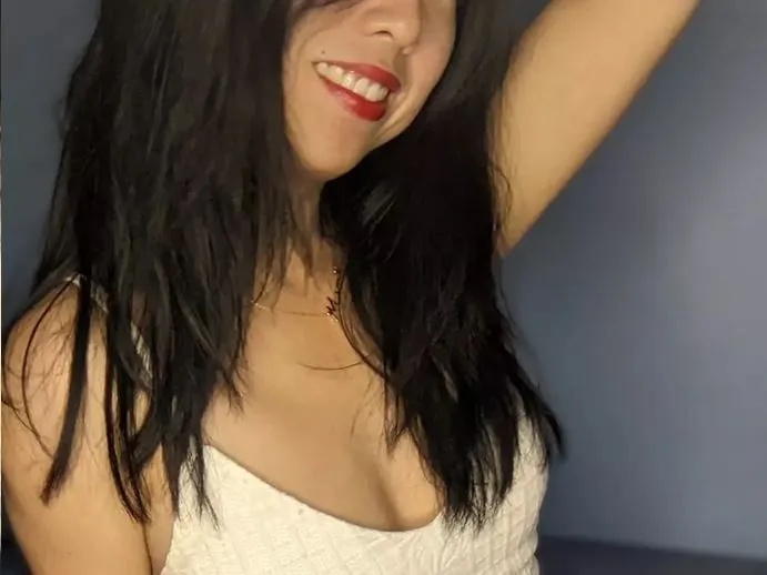 Live sex webcam photo for JennyNewYork #5911654