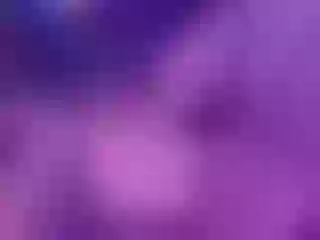 Live sex webcam photo for Rousee1676 #5976863