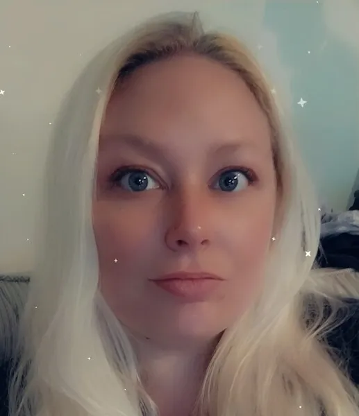 Live sex webcam photo for LaceyVales #6976226