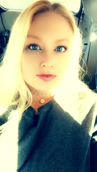 Live sex webcam photo for LaceyVales #6285553