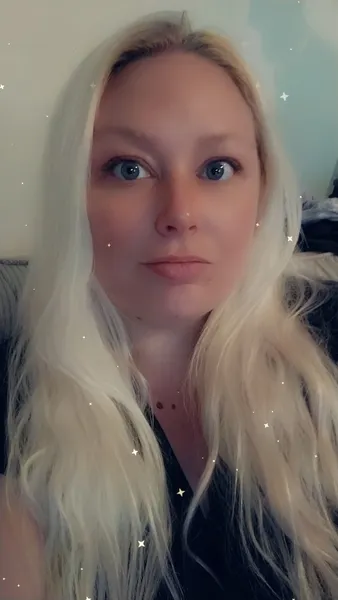 Live sex webcam photo for LaceyVales #6285537