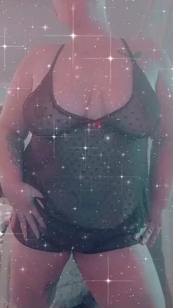 Live sex webcam photo for LaceyVales #6285535