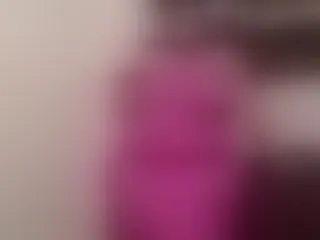 Live sex webcam photo for MIGHTYASSS #8462069