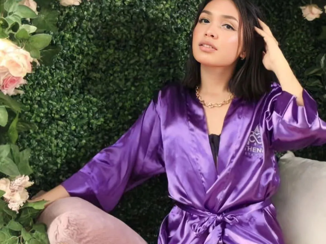 Live sex webcam photo for VivianCardona #5921653