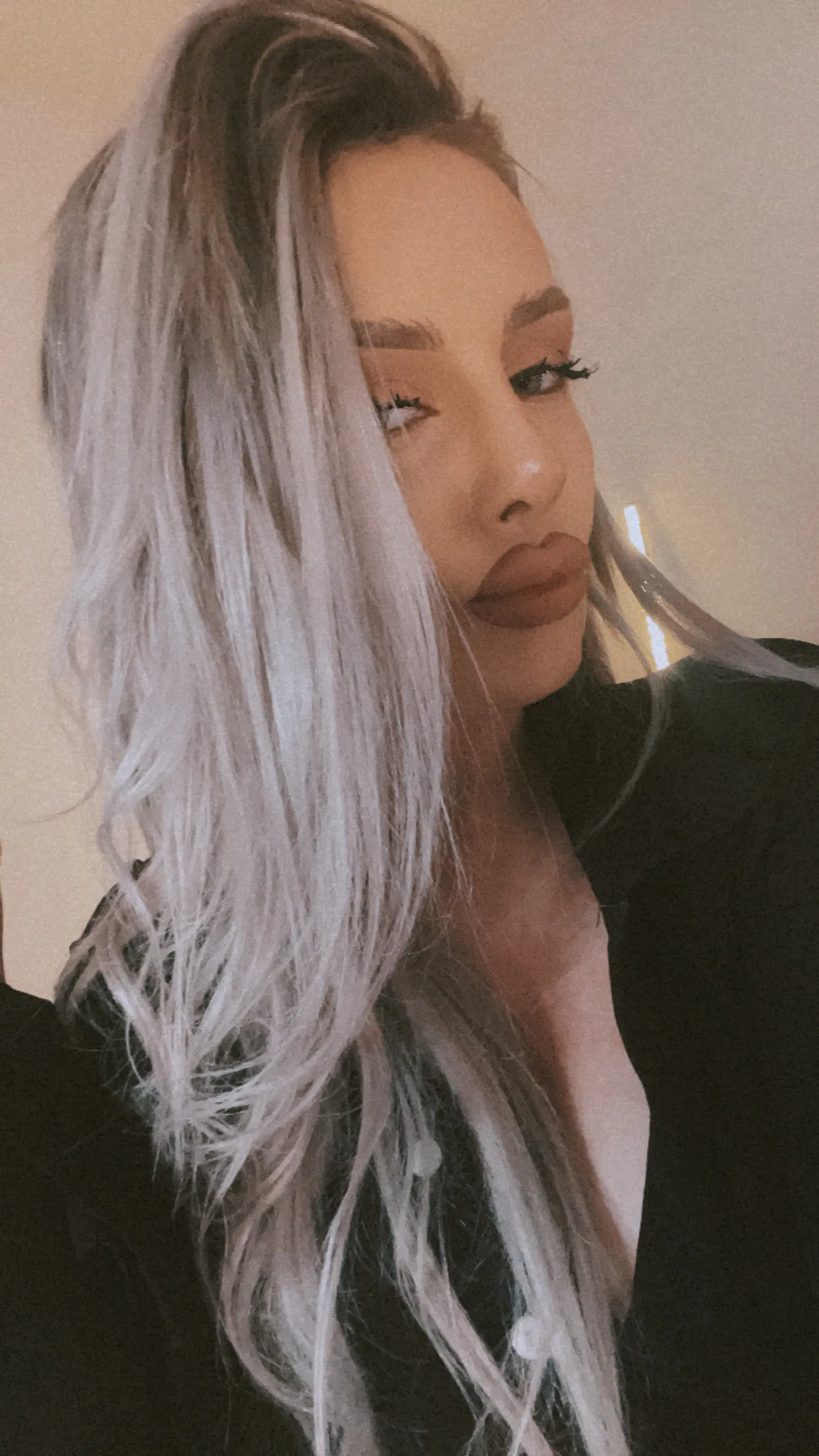 Live sex webcam photo for ALESIYAA #7273052