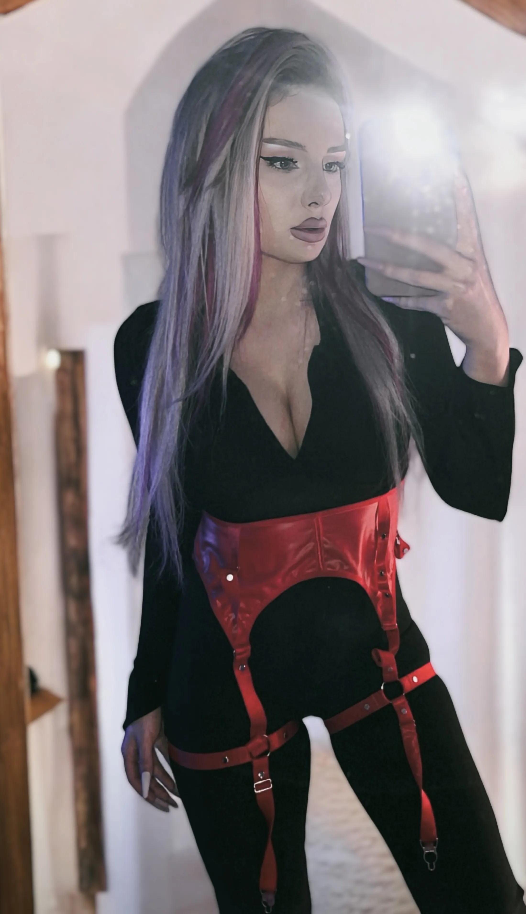 Live sex webcam photo for ALESIYAA #7273033