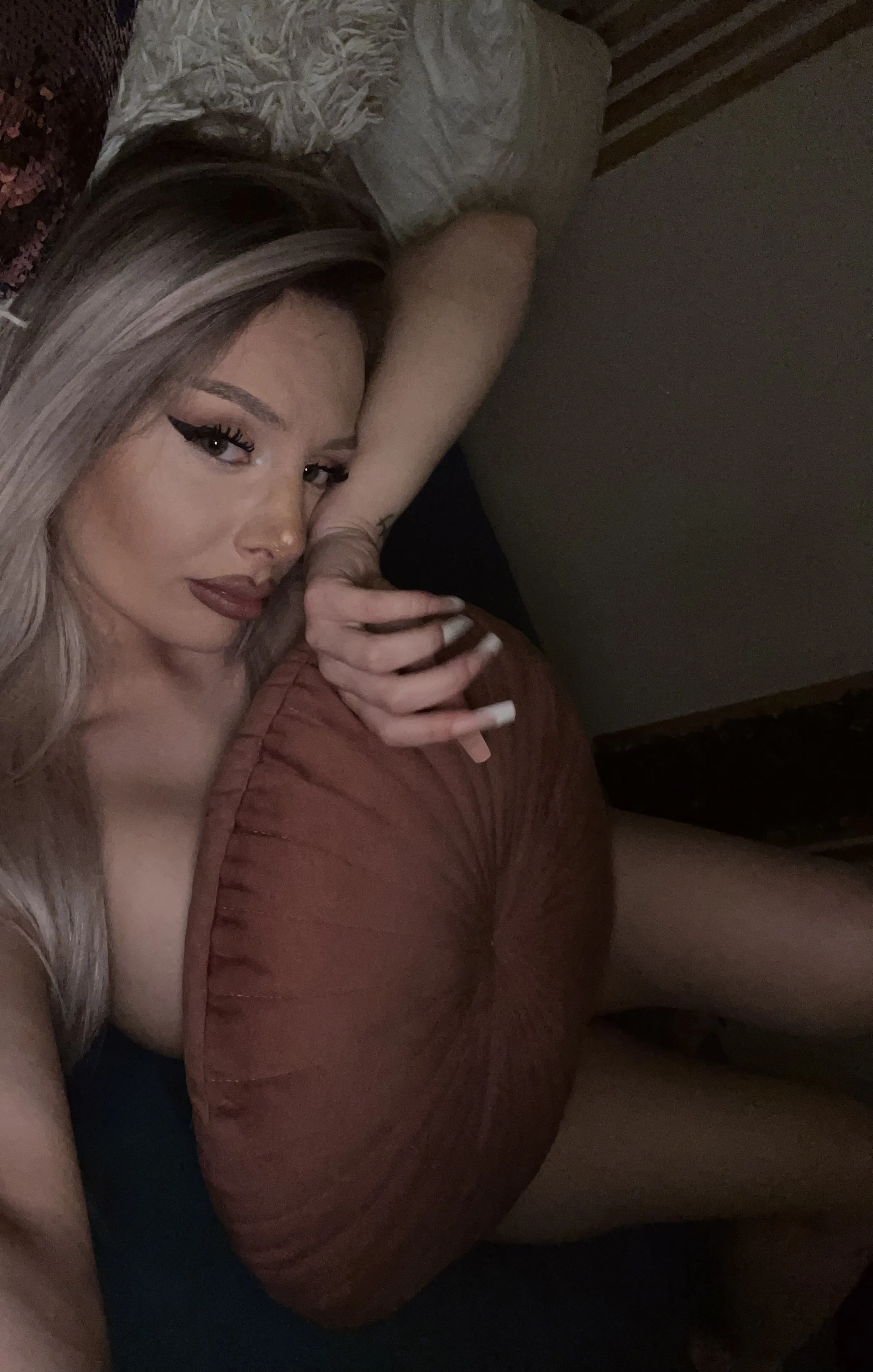 Live sex webcam photo for ALESIYAA #7273016