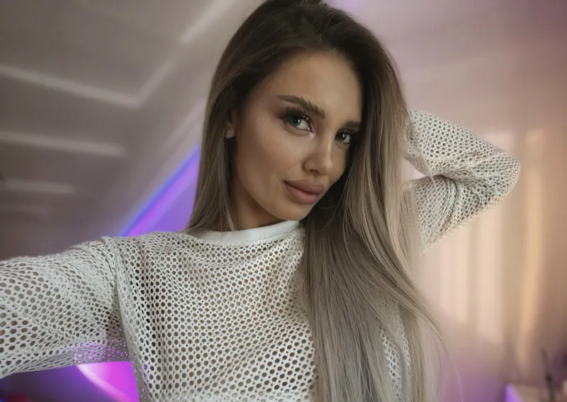 Live sex webcam photo for ALESIYAA #7273065