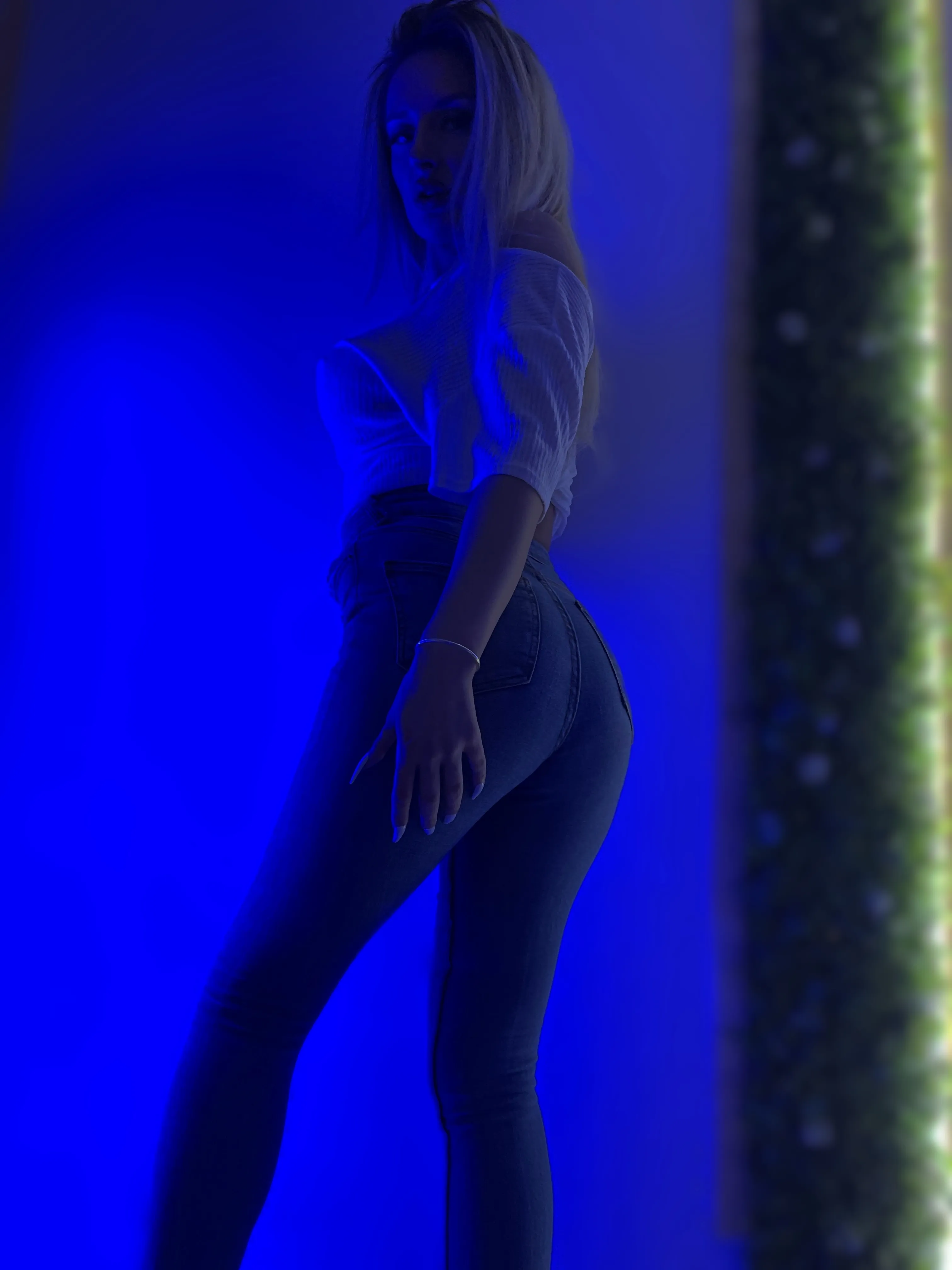 Live sex webcam photo for ALESIYAA #7907639