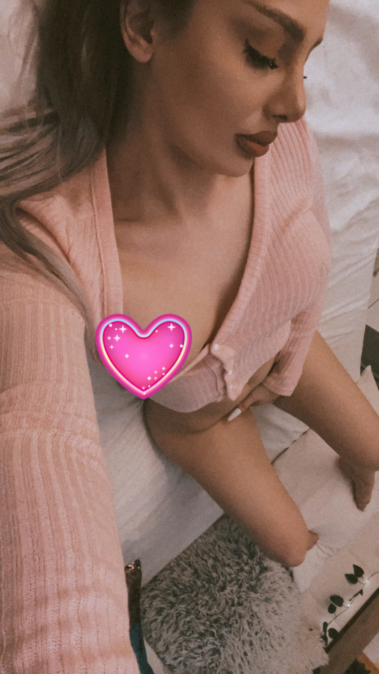 Live sex webcam photo for ALESIYAA #7273055