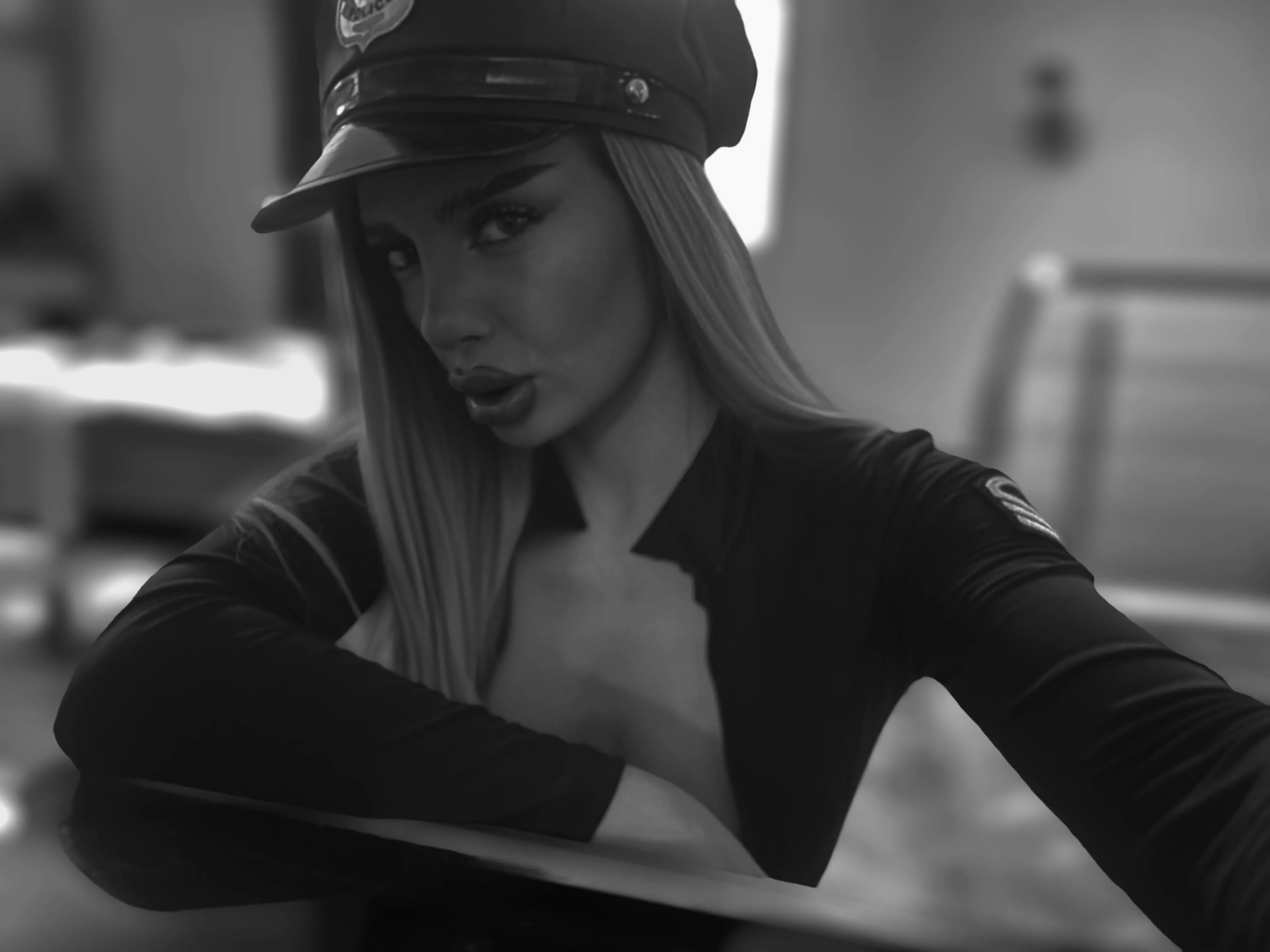 Live sex webcam photo for ALESIYAA #7273072