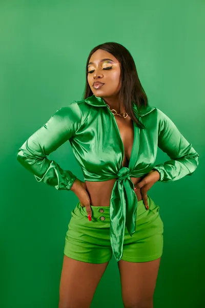 Live sex webcam photo for PerlaPonce #6082957