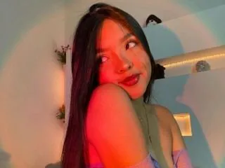 Live sex webcam photo for AmberScottee #5980525