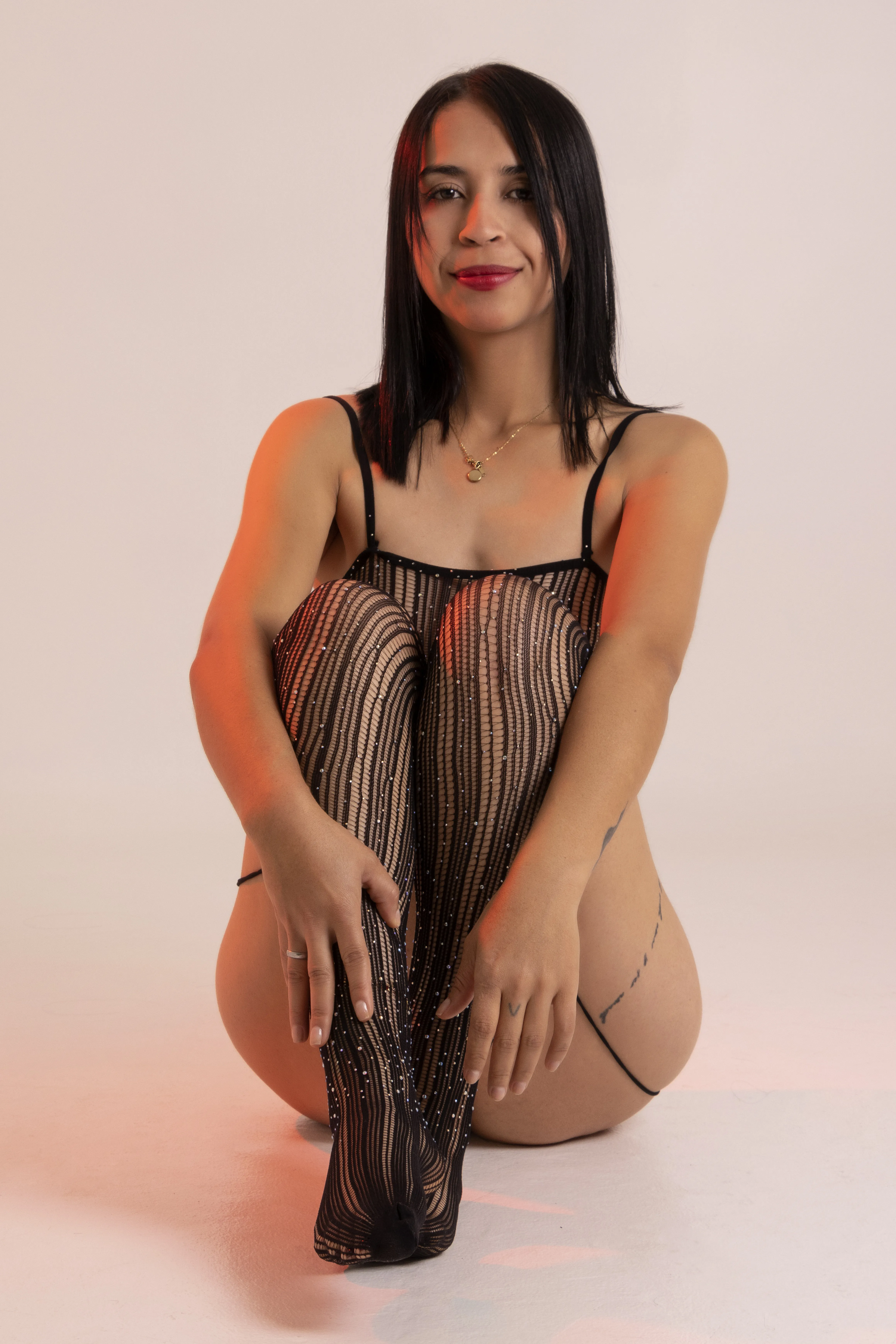 Live sex webcam photo for AsyaMoon #7380023