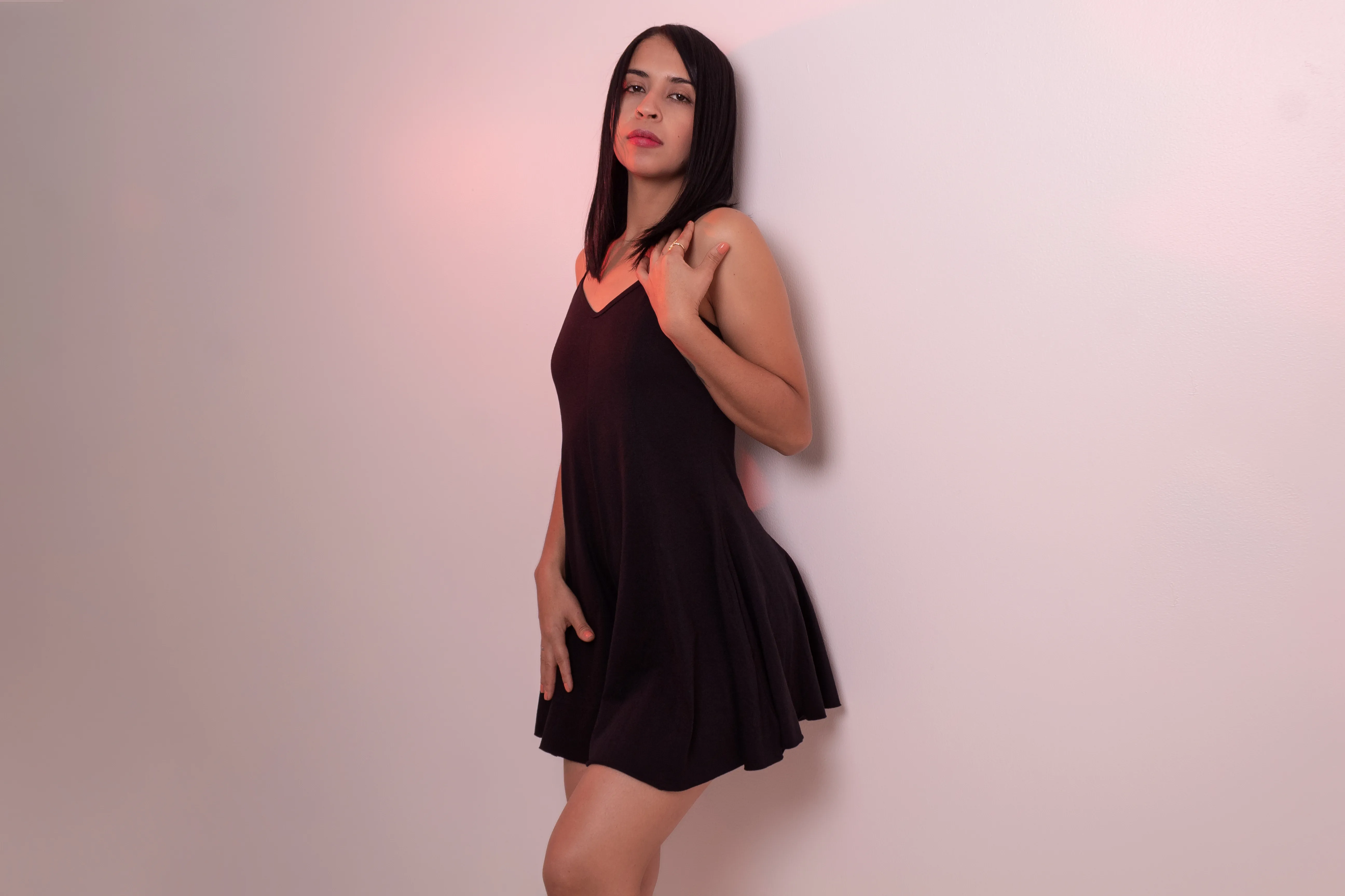 Live sex webcam photo for AsyaMoon #7379998