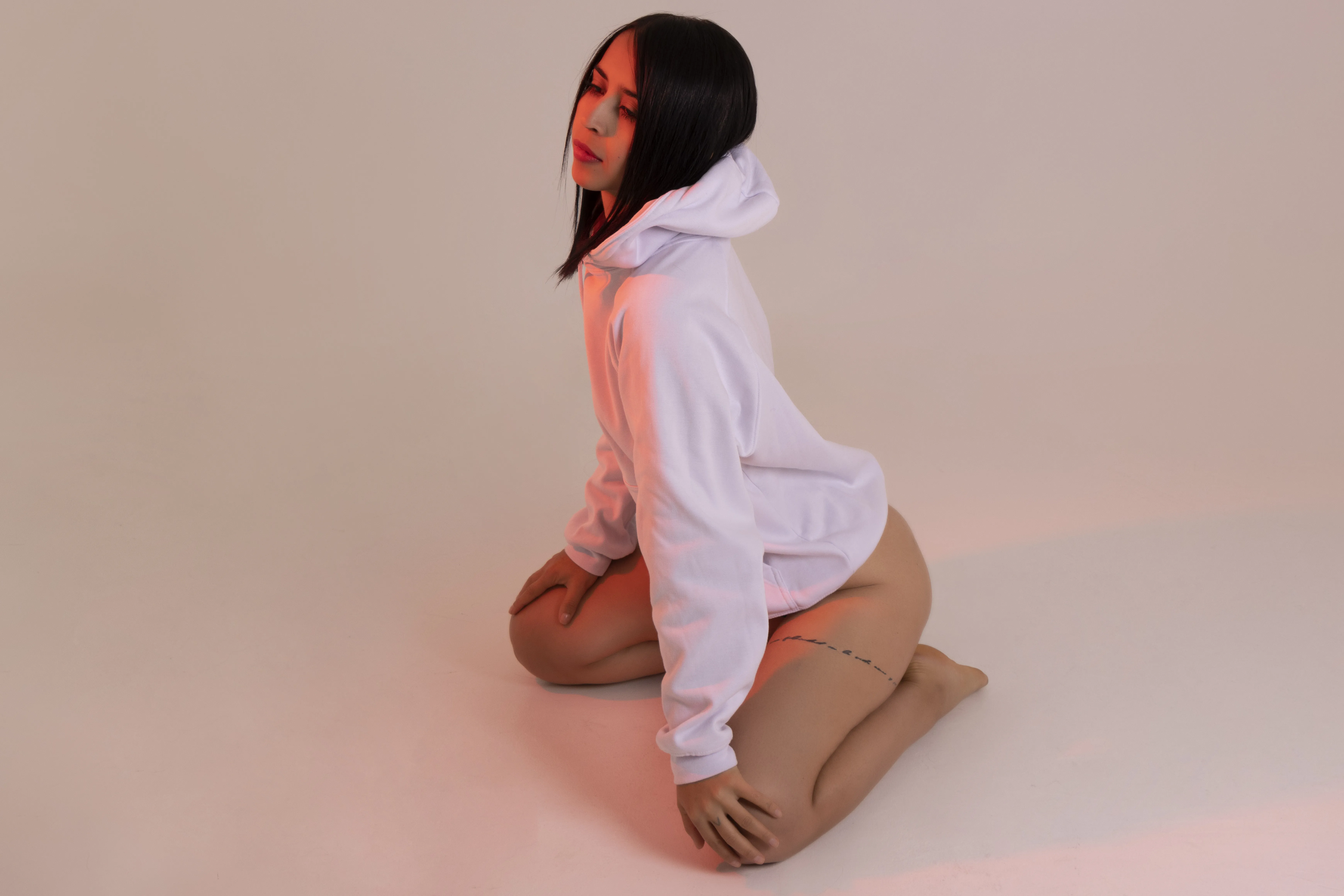 Live sex webcam photo for AsyaMoon #7380025