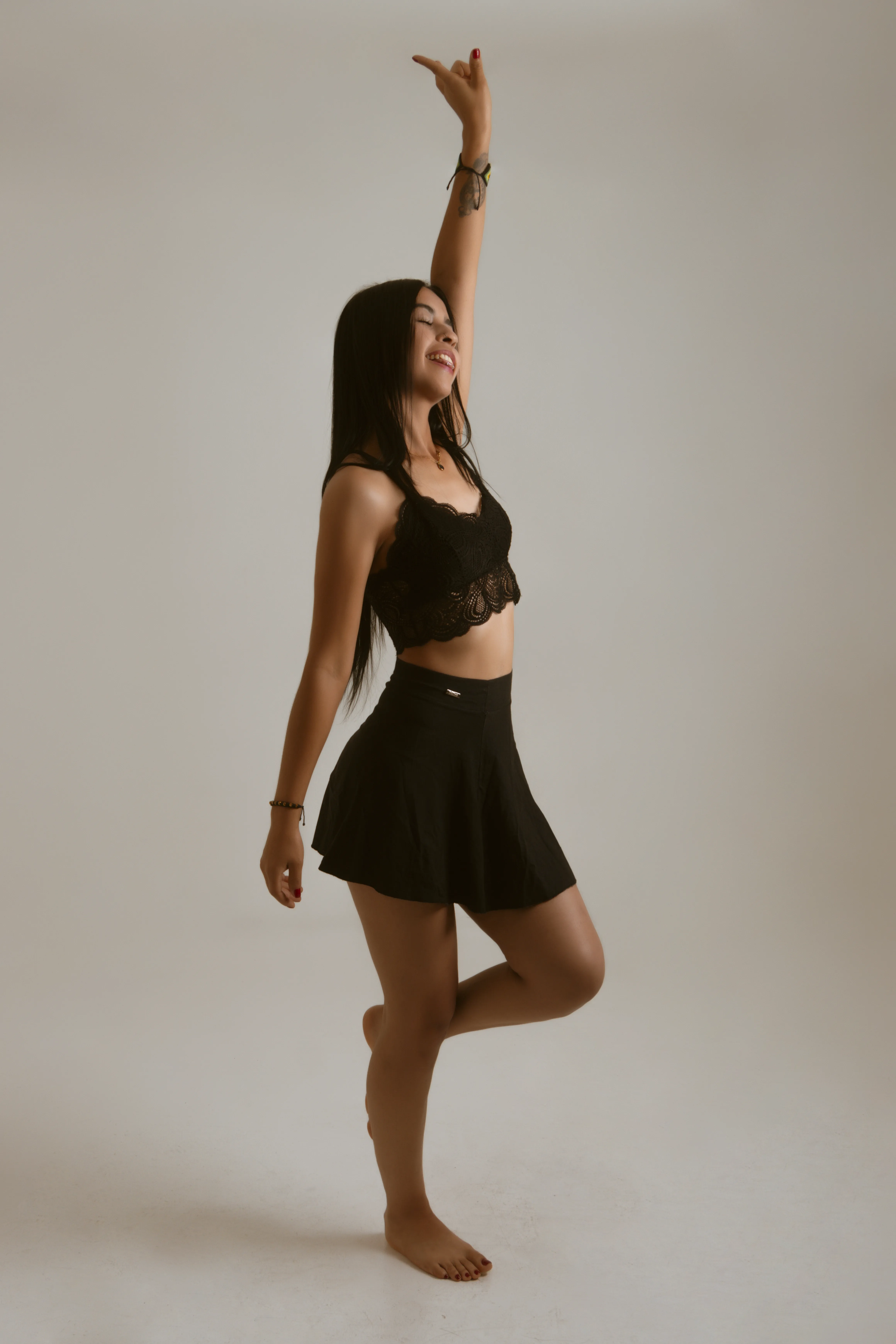 Live sex webcam photo for AsyaMoon #7380036