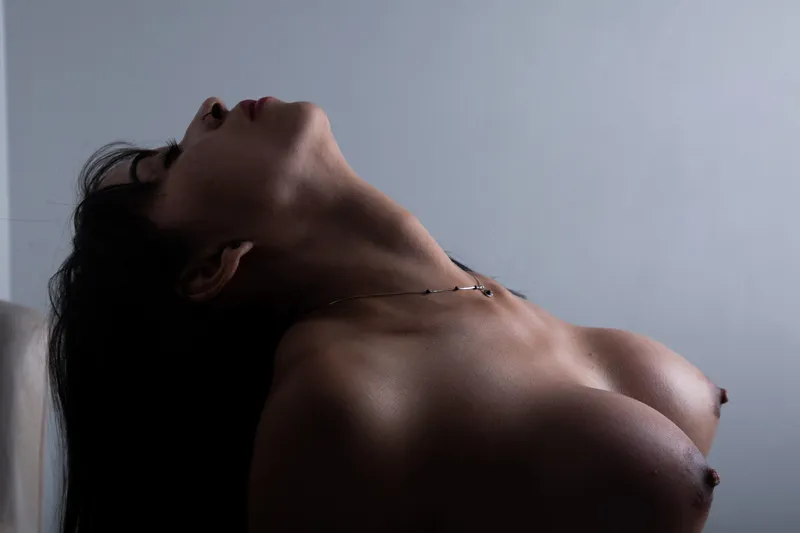 Live sex webcam photo for AsyaMoon #7380069