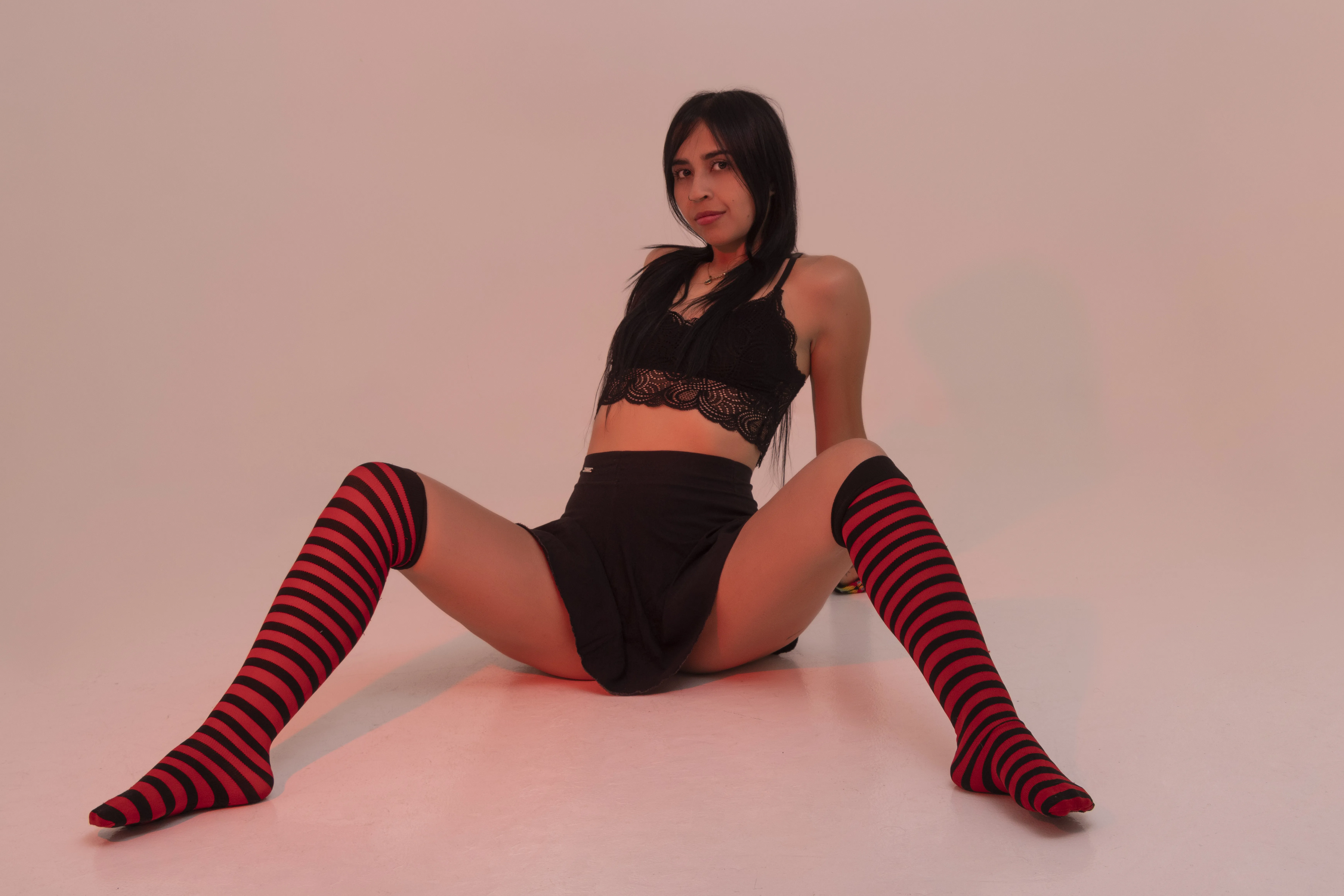 Live sex webcam photo for AsyaMoon #7380032