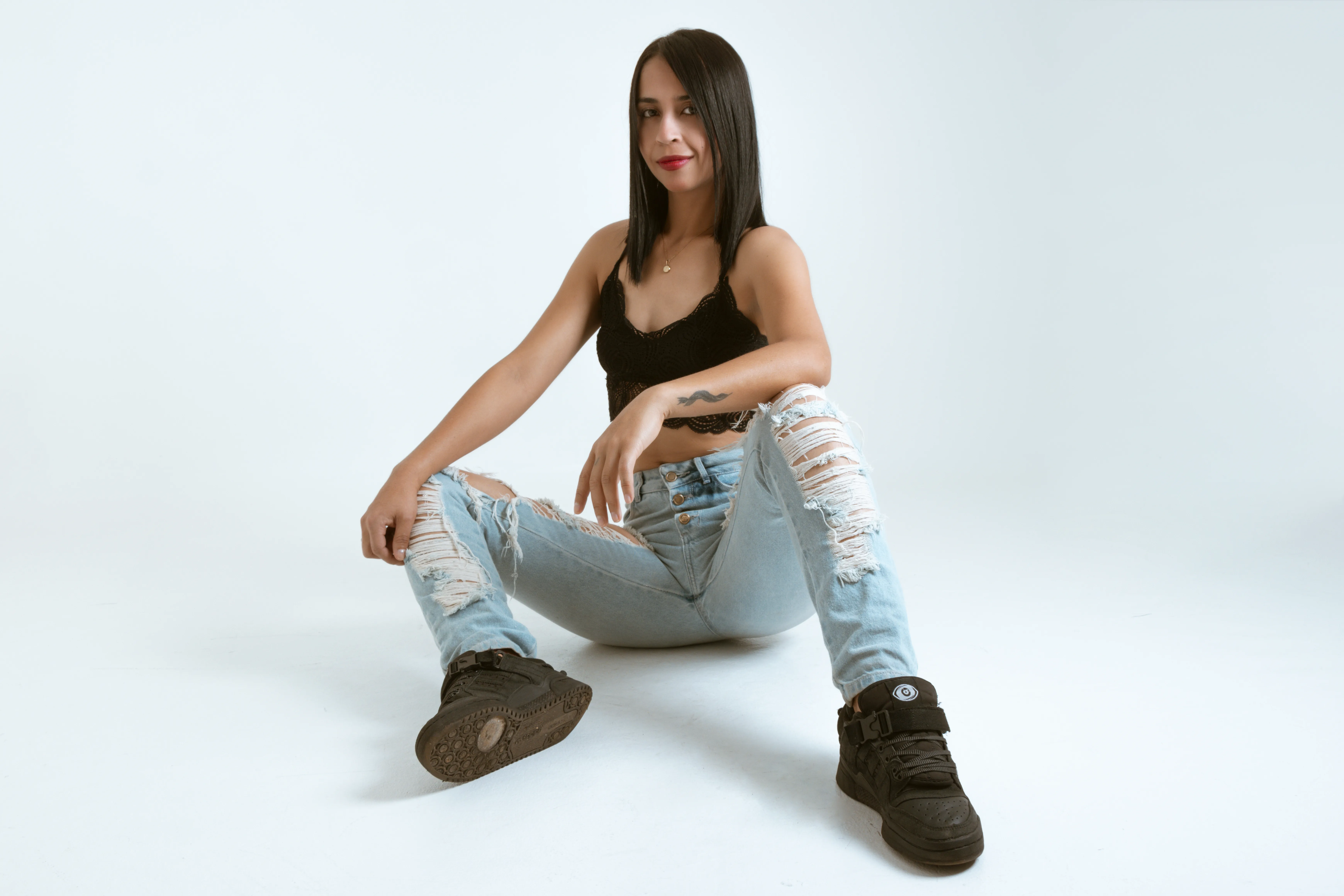 Live sex webcam photo for AsyaMoon #7380001