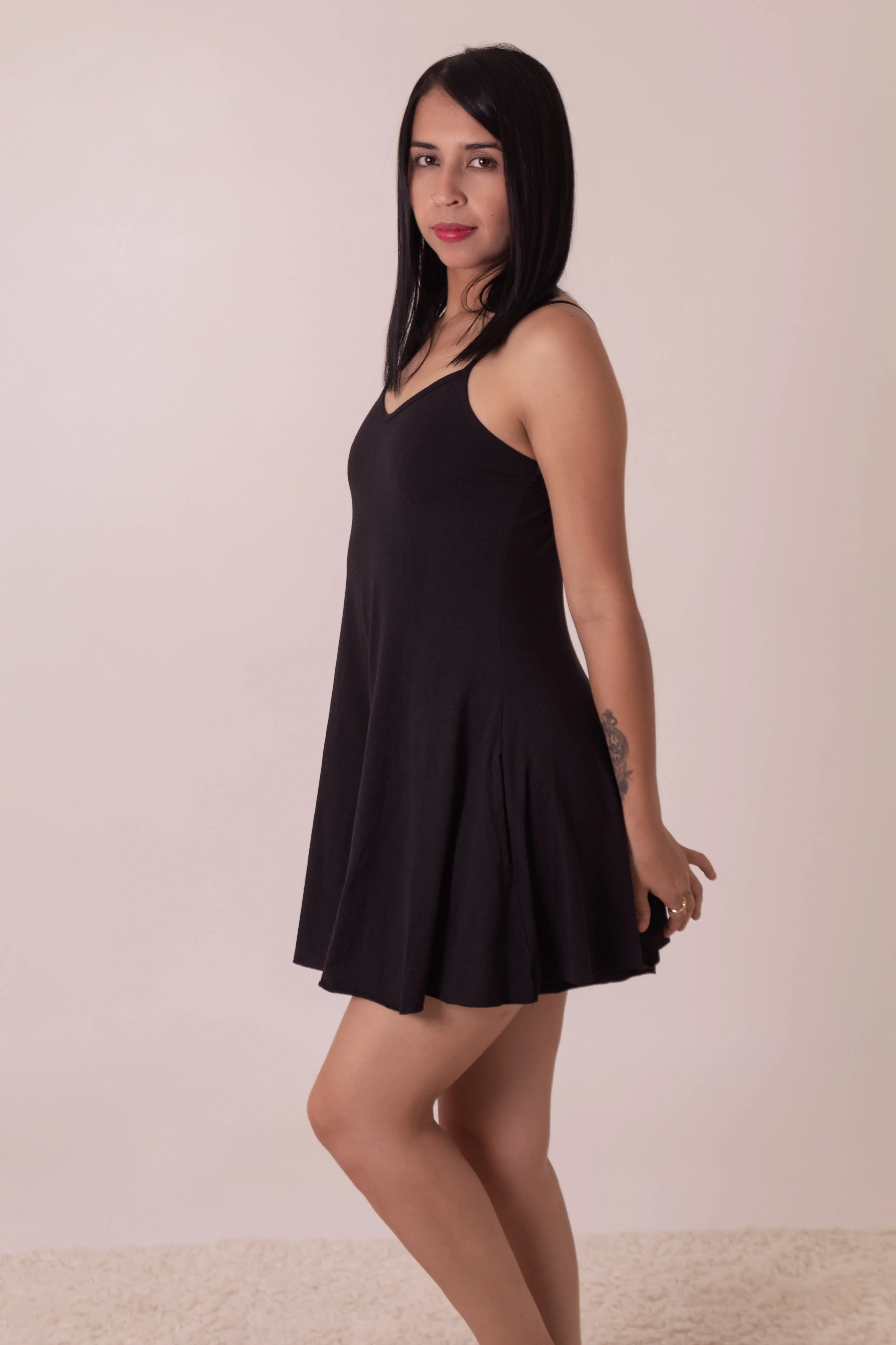 Live sex webcam photo for AsyaMoon #7379997