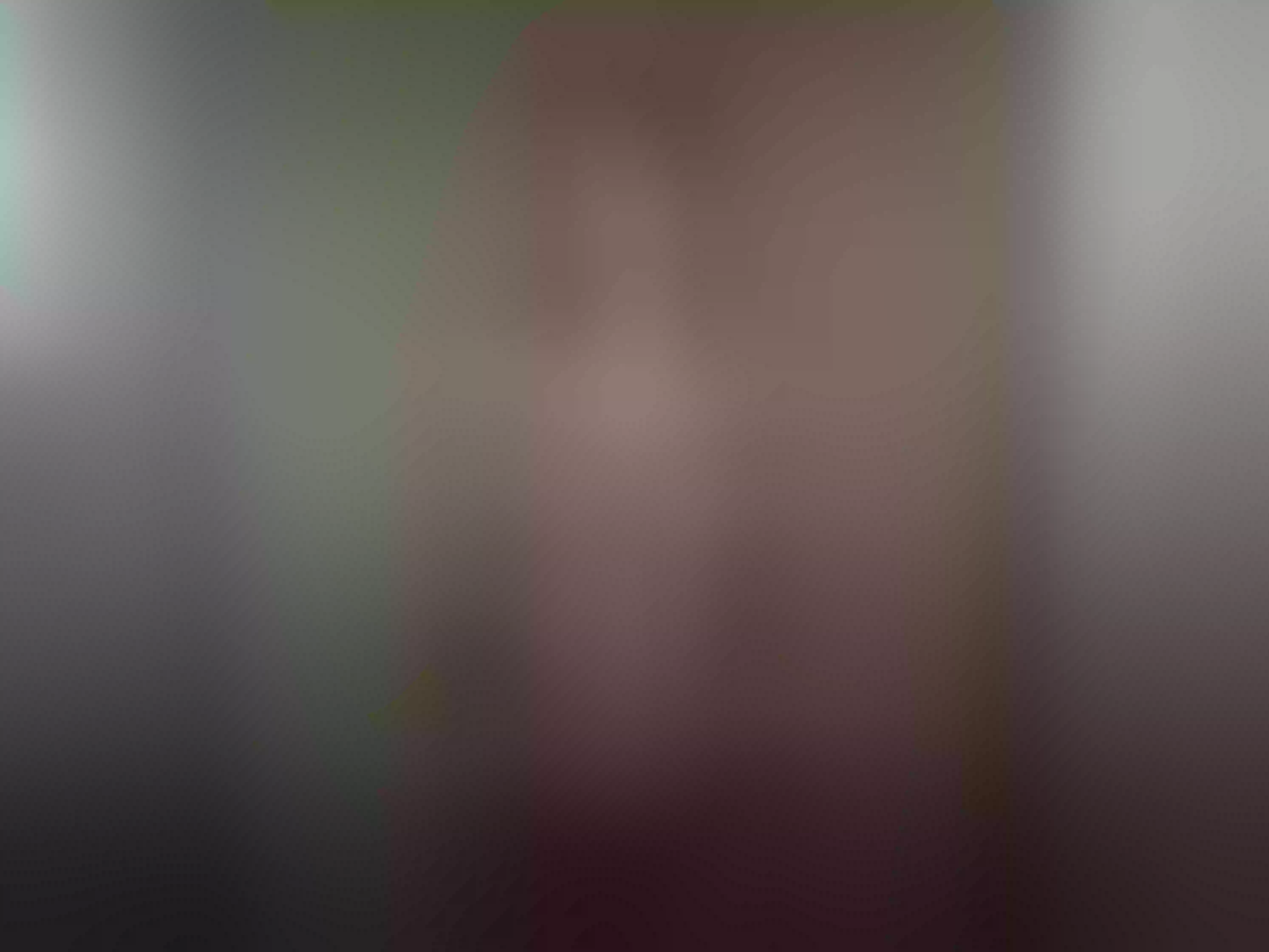 Live sex webcam photo for AsyaMoon #8132378