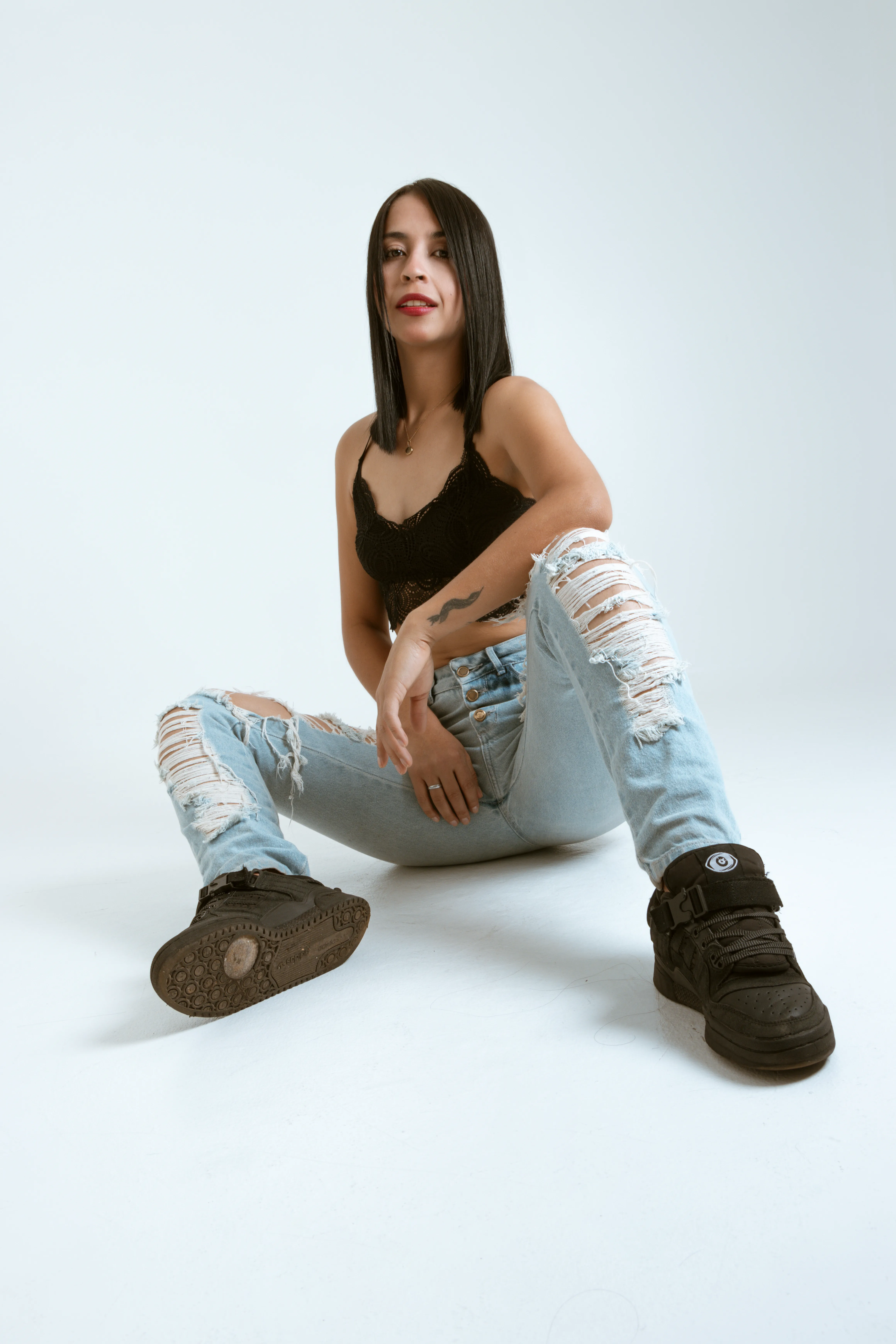 Live sex webcam photo for AsyaMoon #7380002